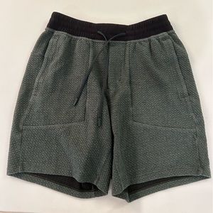 Men’s Lululemon Shorts